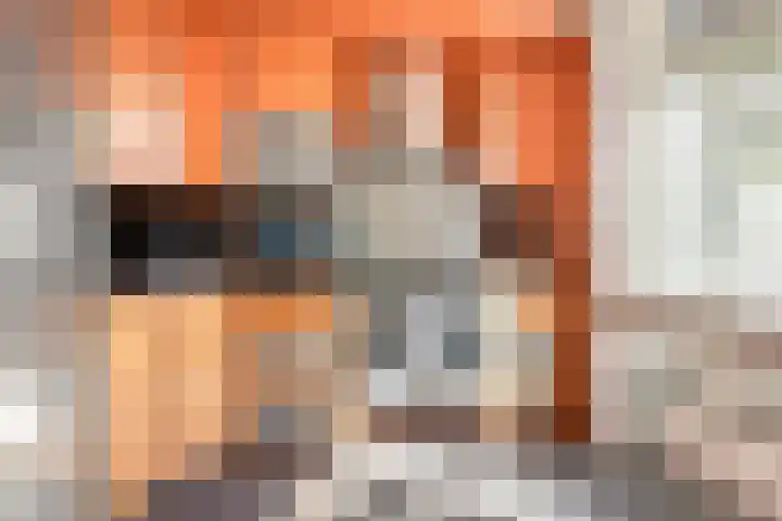 Koningin Wilhelminastraat 34 Piershil thumbnail 10