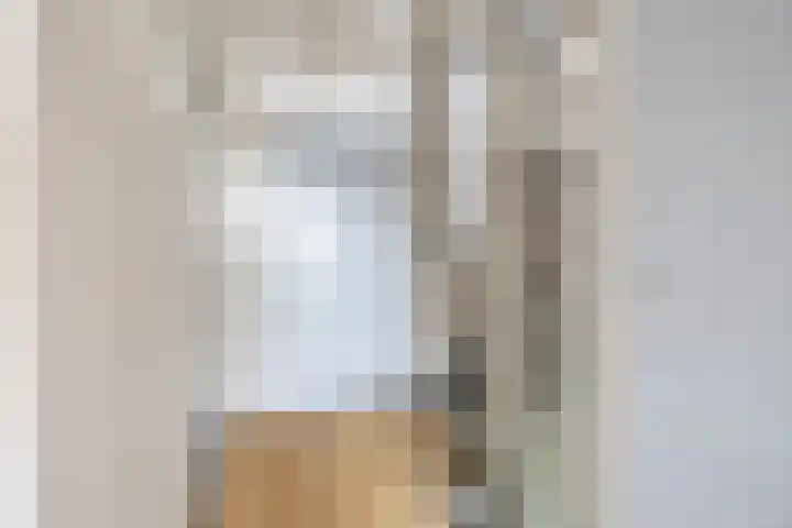 Koningin Wilhelminastraat 34 Piershil thumbnail 11
