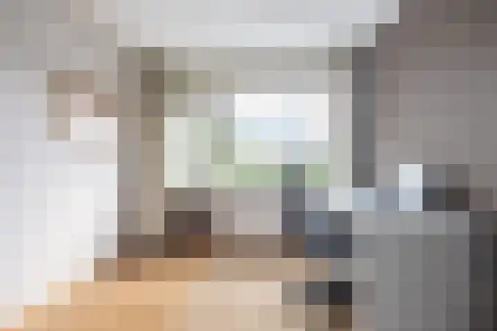 Koningin Wilhelminastraat 34 Piershil thumbnail 12