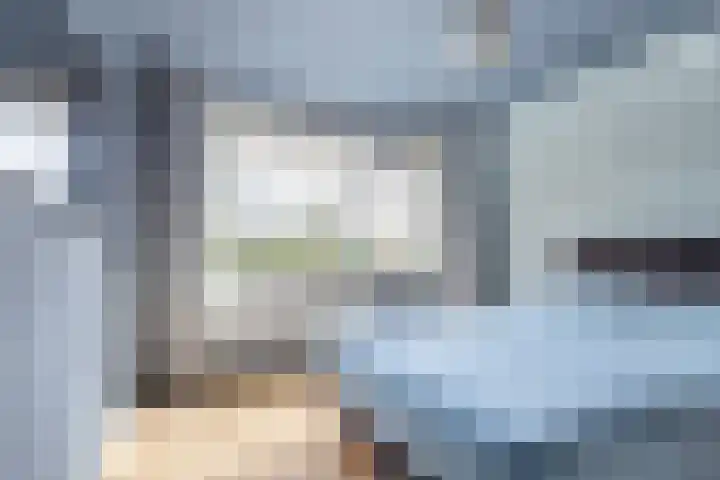 Koningin Wilhelminastraat 34 Piershil thumbnail 13