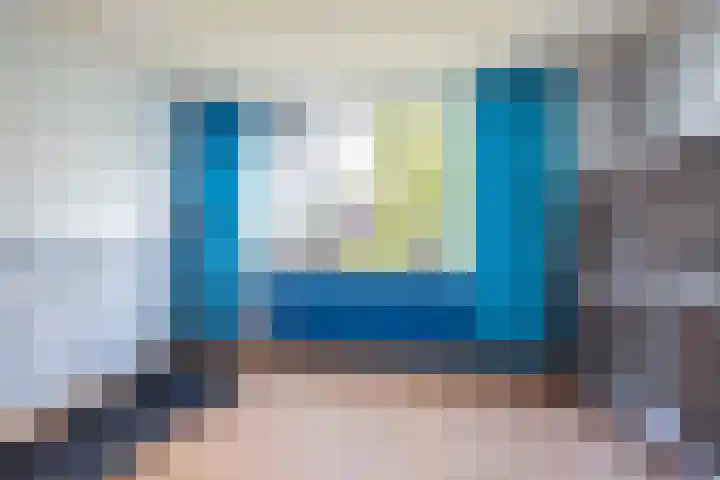 Koningin Wilhelminastraat 34 Piershil thumbnail 16
