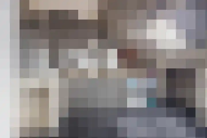 Koningin Wilhelminastraat 34 Piershil thumbnail 19