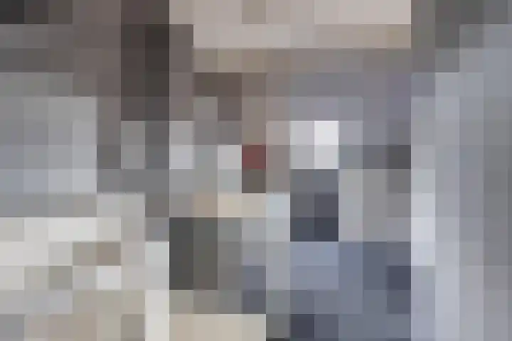 Koningin Wilhelminastraat 34 Piershil thumbnail 20