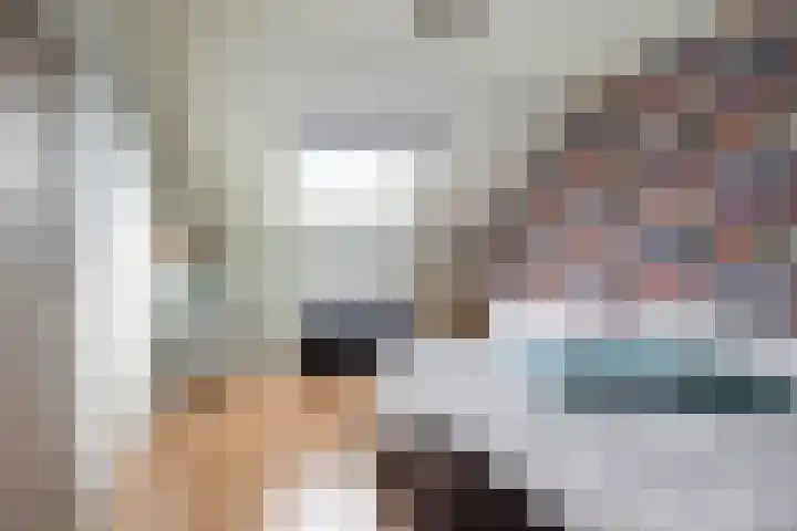 Koningin Wilhelminastraat 34 Piershil thumbnail 21