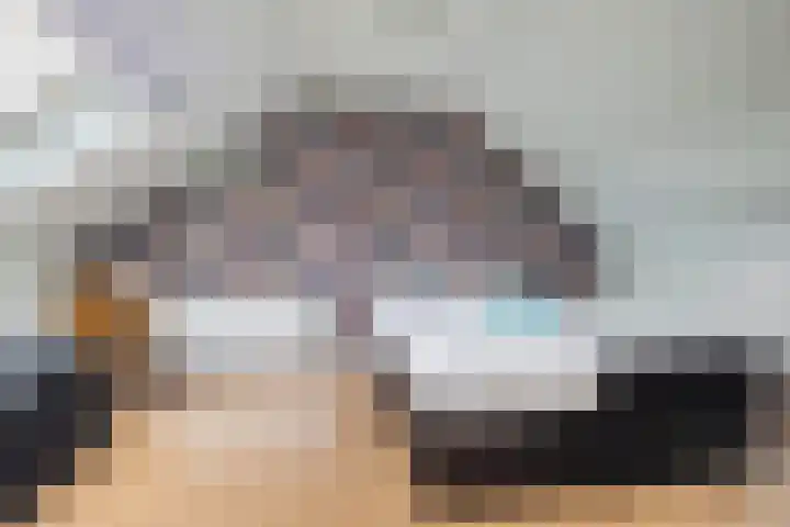 Koningin Wilhelminastraat 34 Piershil thumbnail 22