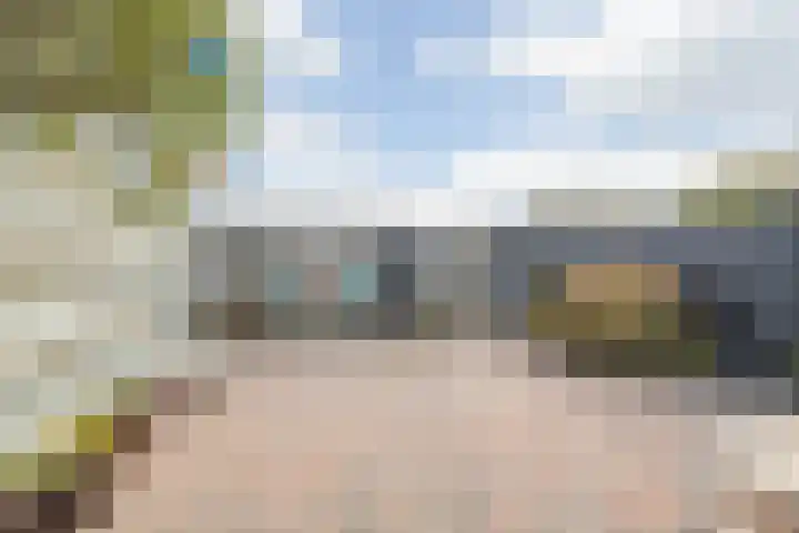 Koningin Wilhelminastraat 34 Piershil thumbnail 23