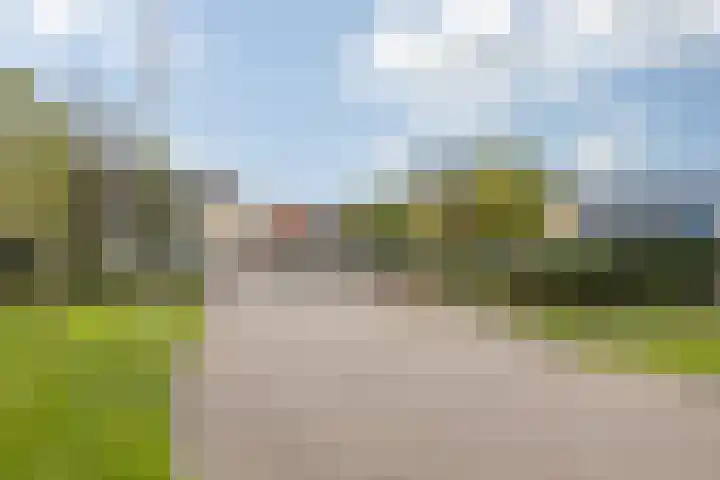 Koningin Wilhelminastraat 34 Piershil thumbnail 28