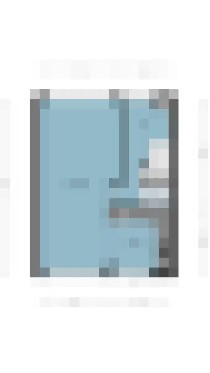 Koningin Wilhelminastraat 34 Piershil thumbnail 31
