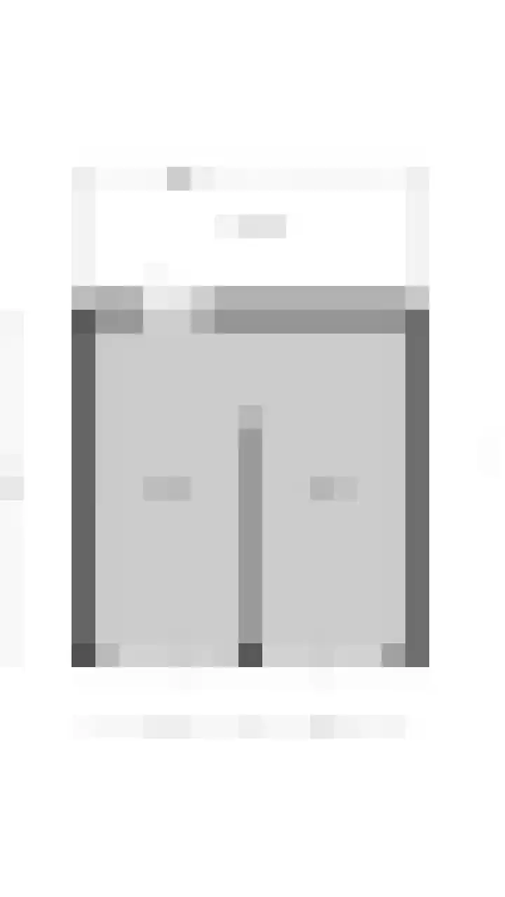 Koningin Wilhelminastraat 34 Piershil thumbnail 34