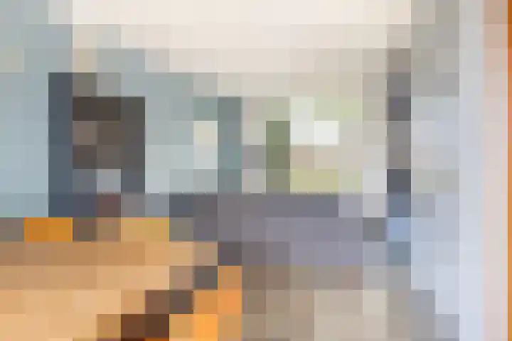 Koningin Wilhelminastraat 34 Piershil thumbnail 5