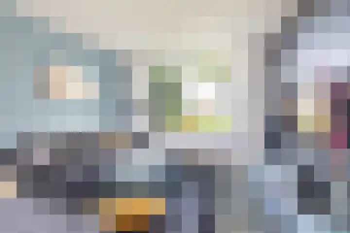 Koningin Wilhelminastraat 34 Piershil thumbnail 6