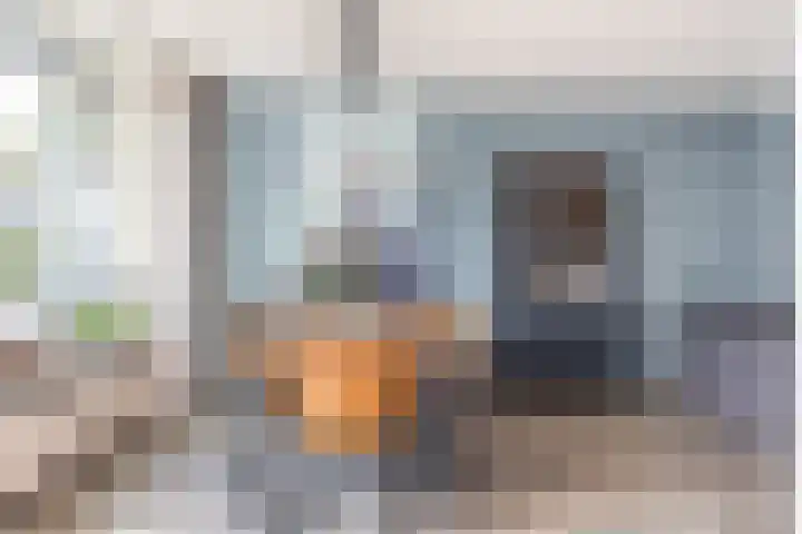 Koningin Wilhelminastraat 34 Piershil thumbnail 7