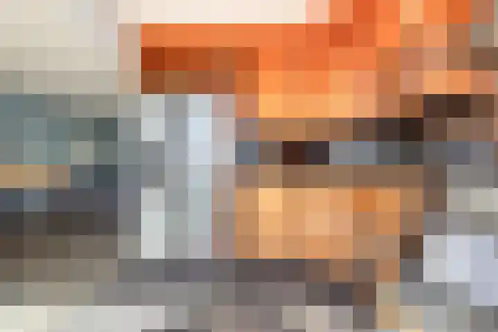 Koningin Wilhelminastraat 34 Piershil thumbnail 9