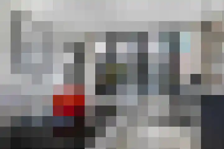 Koningin Wilhelminastraat 35 Hedel thumbnail 21