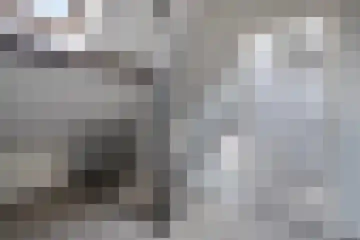Koningin Wilhelminastraat 35 Hedel thumbnail 24