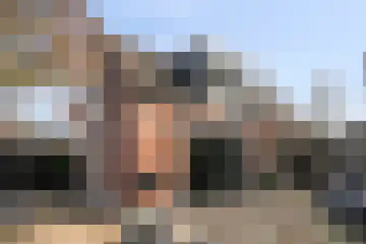 Koningin Wilhelminastraat 35 Hedel thumbnail 33