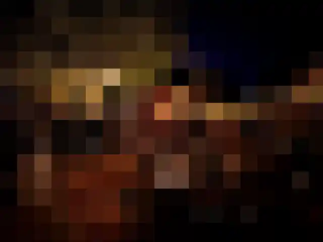 Koningin Wilhelminastraat 35 Hedel thumbnail 34