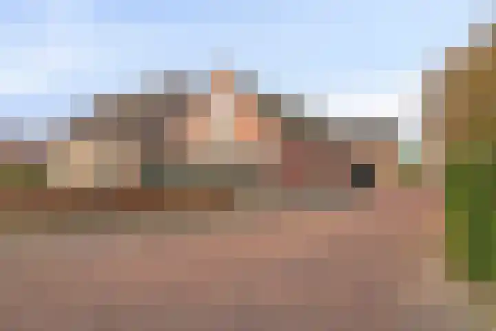 Koningin Wilhelminastraat 35 Hedel thumbnail 38