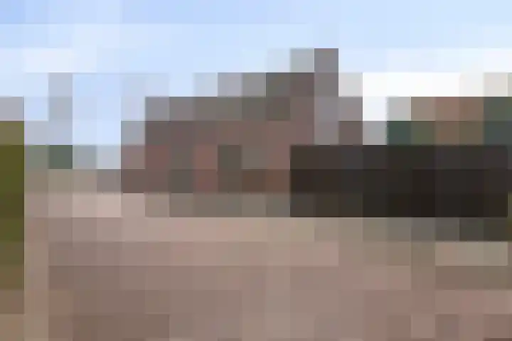 Koningin Wilhelminastraat 35 Hedel thumbnail 39