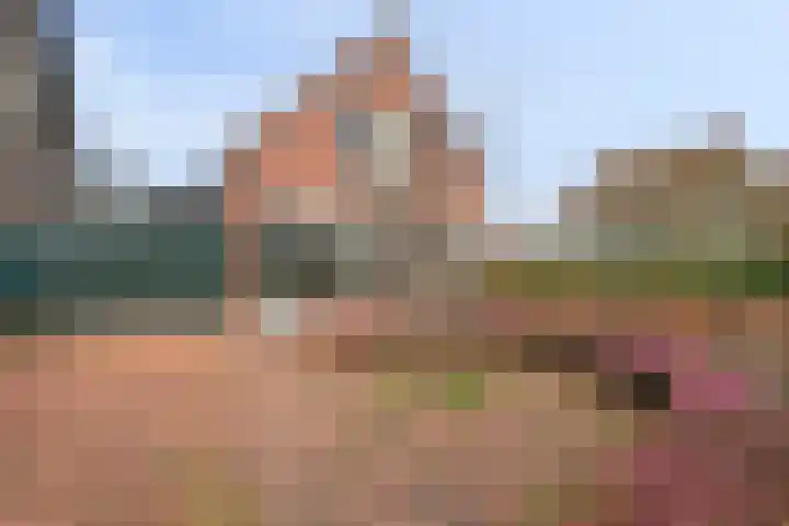 Koningin Wilhelminastraat 35 Hedel thumbnail 4