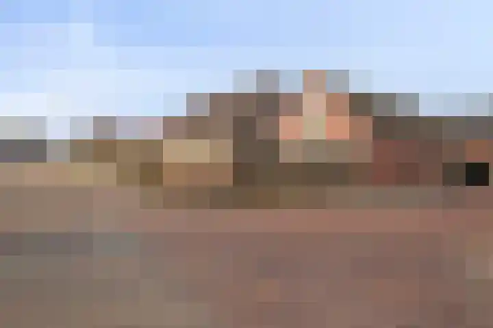 Koningin Wilhelminastraat 35 Hedel thumbnail 42