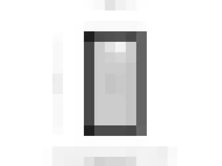 Koningin Wilhelminastraat 35 Hedel thumbnail 47