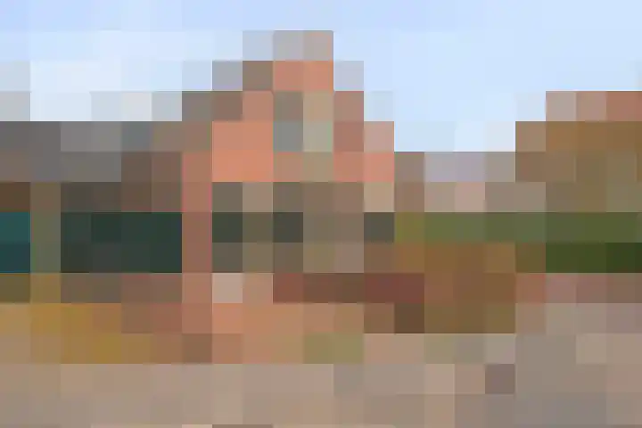 Koningin Wilhelminastraat 35 Hedel thumbnail 48