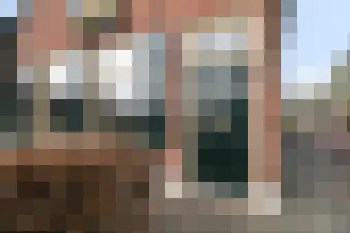 Koningin Wilhelminastraat 35 Hedel thumbnail 6