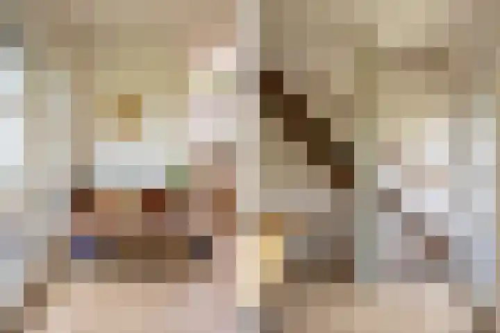 Koningin Wilhelminastraat 36 Overasselt thumbnail 10