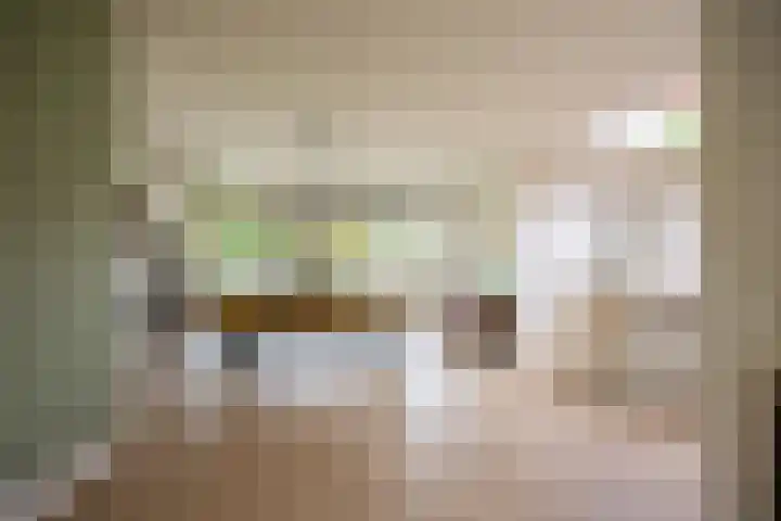 Koningin Wilhelminastraat 36 Overasselt thumbnail 11
