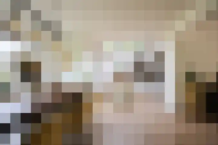 Koningin Wilhelminastraat 36 Overasselt thumbnail 12