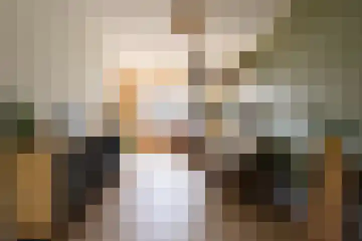Koningin Wilhelminastraat 36 Overasselt thumbnail 13