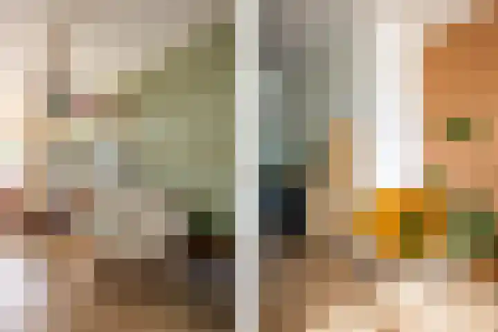 Koningin Wilhelminastraat 36 Overasselt thumbnail 14