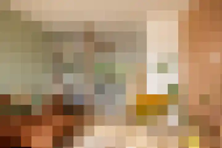 Koningin Wilhelminastraat 36 Overasselt thumbnail 16