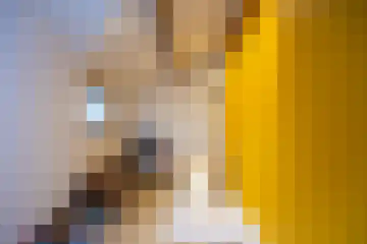 Koningin Wilhelminastraat 36 Overasselt thumbnail 17