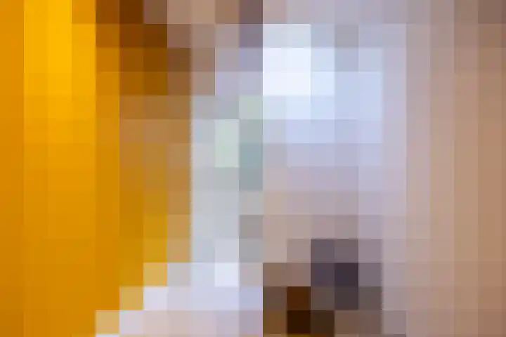 Koningin Wilhelminastraat 36 Overasselt thumbnail 18