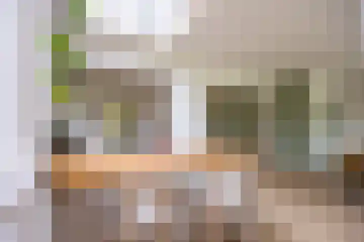 Koningin Wilhelminastraat 36 Overasselt thumbnail 19