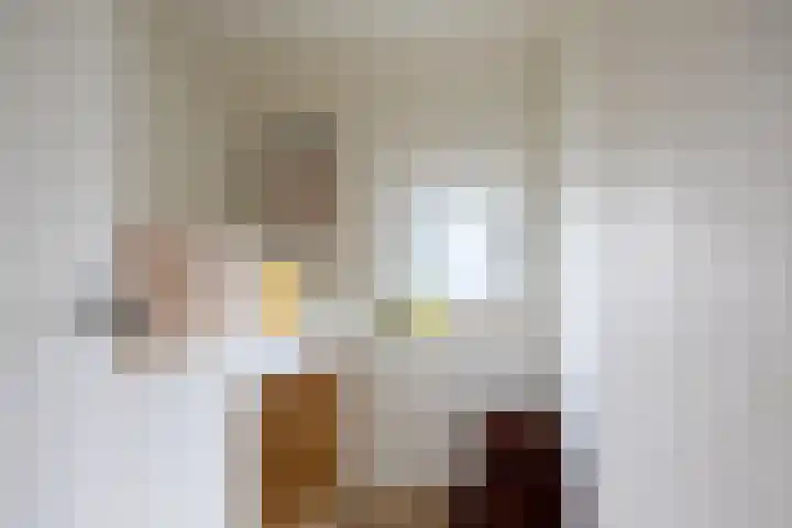 Koningin Wilhelminastraat 36 Overasselt thumbnail 29