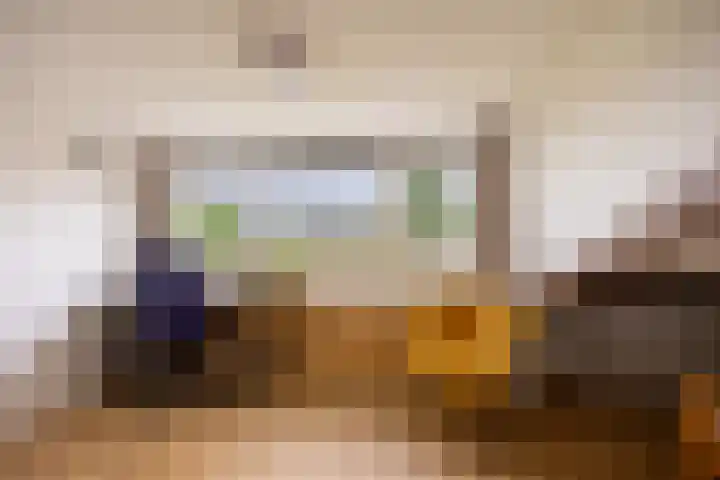 Koningin Wilhelminastraat 36 Overasselt thumbnail 32