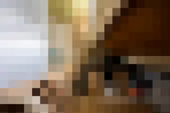 Koningin Wilhelminastraat 36 Overasselt thumbnail 36