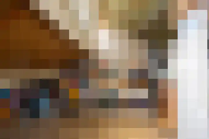 Koningin Wilhelminastraat 36 Overasselt thumbnail 37