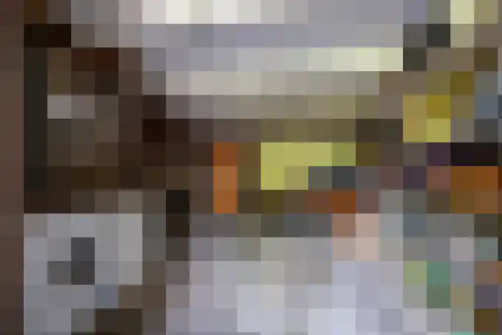 Koningin Wilhelminastraat 36 Overasselt thumbnail 38