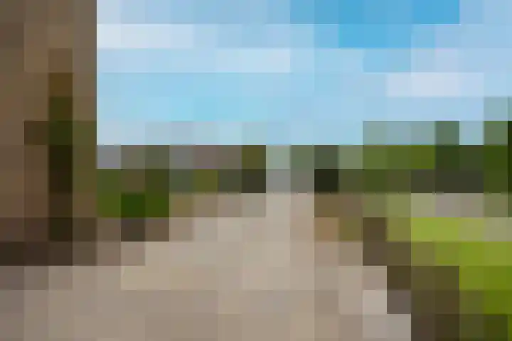 Koningin Wilhelminastraat 36 Overasselt thumbnail 47