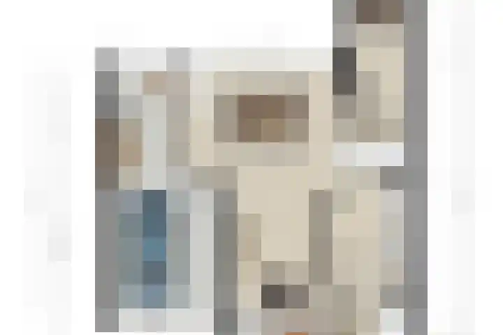 Koningin Wilhelminastraat 36 Overasselt thumbnail 52