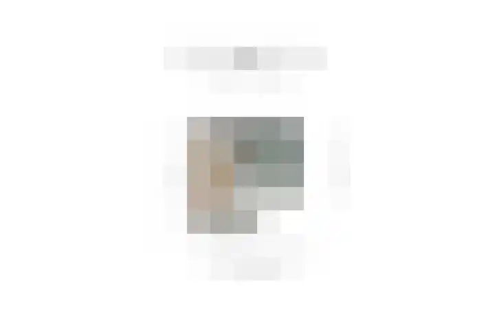 Koningin Wilhelminastraat 36 Overasselt thumbnail 53