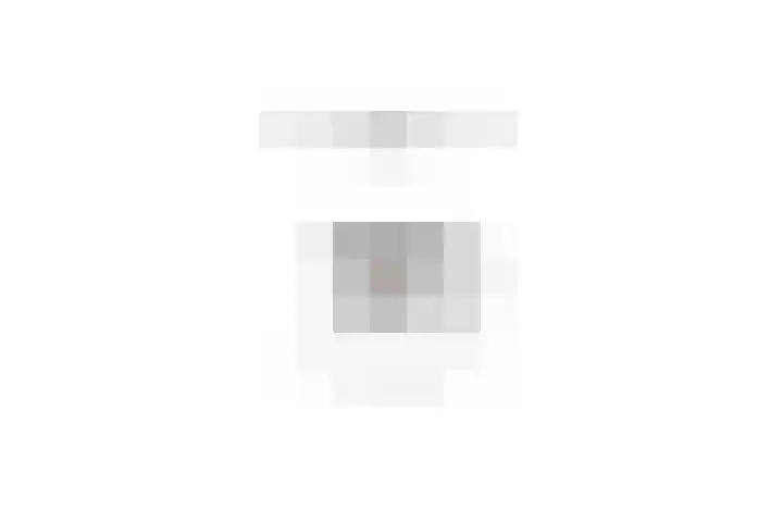 Koningin Wilhelminastraat 36 Overasselt thumbnail 55