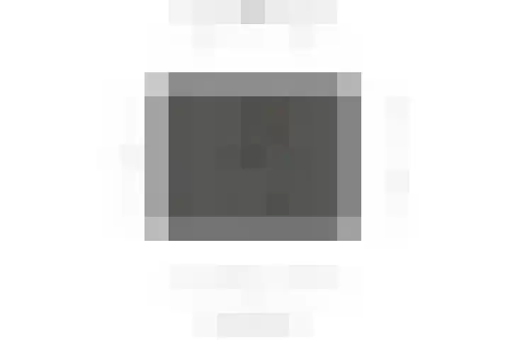 Koningin Wilhelminastraat 36 Overasselt thumbnail 56