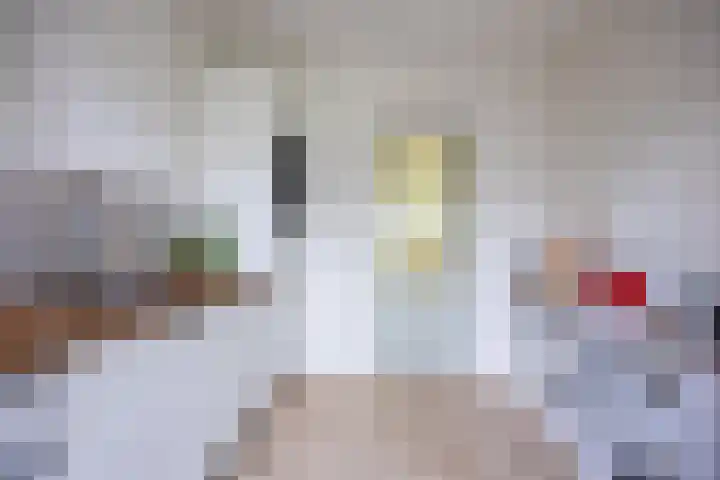 Koningin Wilhelminastraat 36 Overasselt thumbnail 6