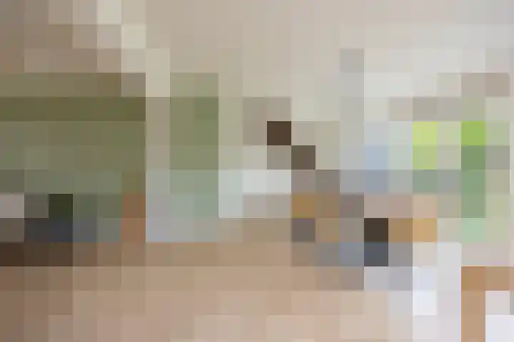 Koningin Wilhelminastraat 36 Overasselt thumbnail 9