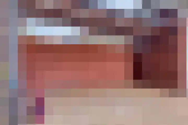 Koningin Wilhelminastraat 37 Arkel thumbnail 12